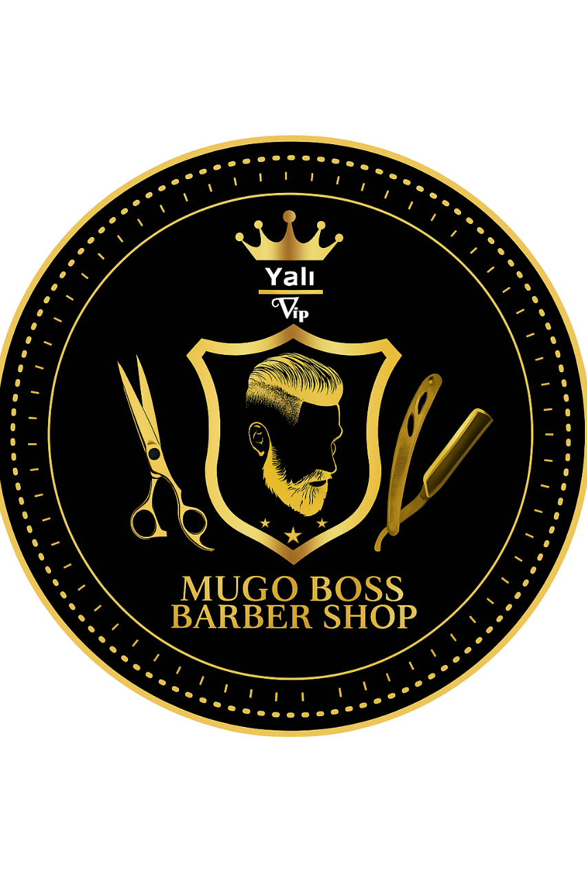 Mağazamız Yakında Açılıyor